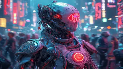 2025年9月4日避难所：生存隐藏礼包码大揭秘